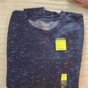 Women’s Fleece top